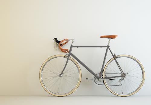 Diamond Brite Industrial Oil Alkyd Primer, Gray, 1 Quart, 32900-2 - color: Gray Primer, size: 32 Fl Oz (Pack of 1)