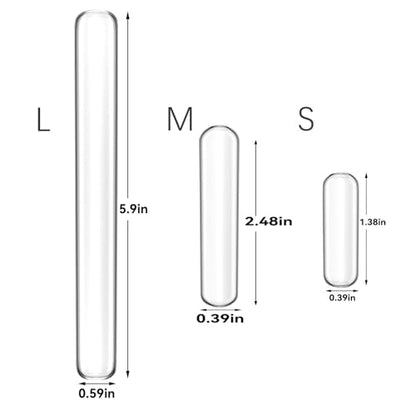 8pcs,Wall Bumpers,Door Stoppers,Furniture Bumper,Silencing Pads - size: 3.5cm*1cm(1.38in*0.39in)