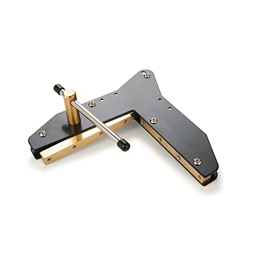 Woodriver Miter Max Corner Clamp - Sold Individually