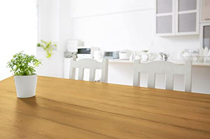Retique It Wood'n Stain - Gel Stain with Liquid Wood (8 oz, 28 Old Oak) - color: 97 Old Oak, size: 8 oz