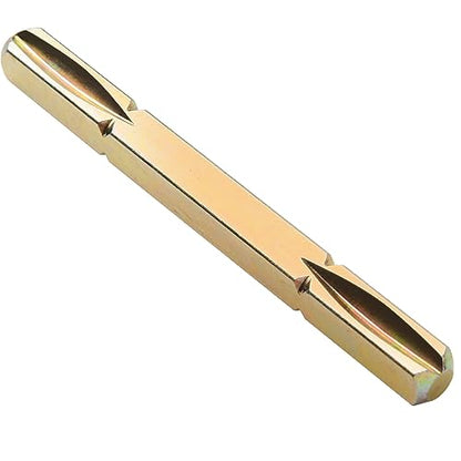 Replacement Andersen Door Handle Spindle 2579830