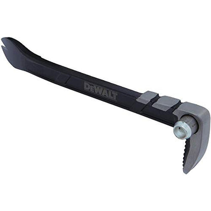 Dewalt DWHT55524 10 in. Claw Bar