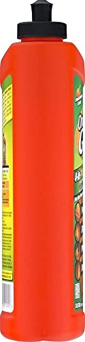 ORANGE GLO Hardwood Floor 4-in-1 Monthly Polish, 24 fl. oz. (3 Pack)