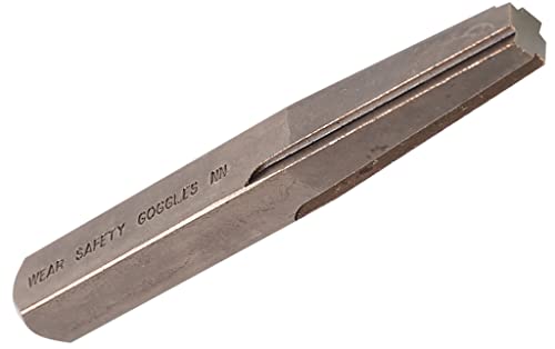 KnKut E2 Square Style Screw Extractor