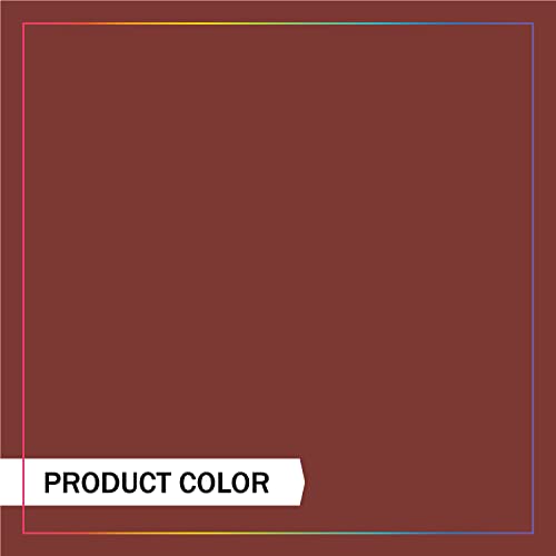 Seymour 16-807 Primer, Red Iron Oxide - color: Red Iron Oxide