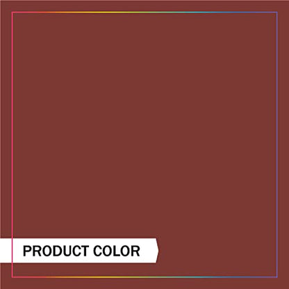 Seymour 16-807 Primer, Red Iron Oxide - color: Red Iron Oxide