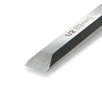 Crescent 1/2" Wood Chisel - CWCH12 - style: 1/2"