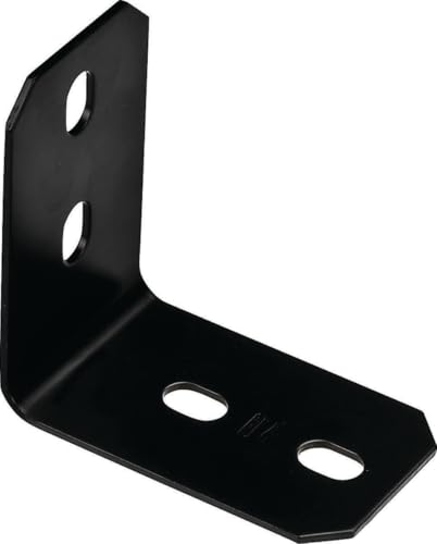 Structual Crn Brace 4.9