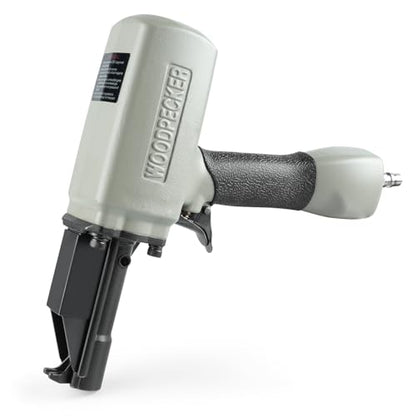 WOODPECKER BD70 Pneumatic Nail Puller Nail Remover Tool