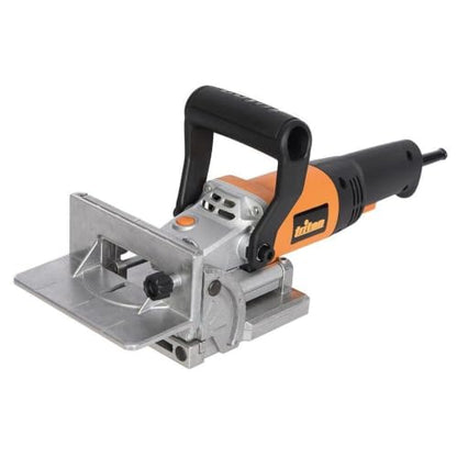 Triton TBJ001 Biscut Jointer
