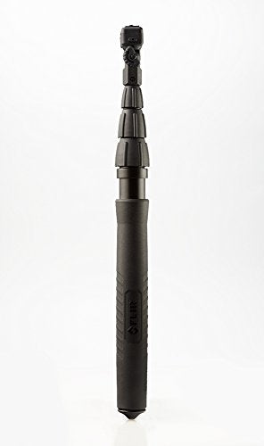 FLIR MR04 Extension Pole - style: MR04: Extension Pole