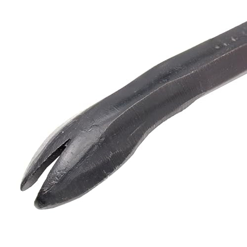Mayhew Select 41101 725 Cats Paw 10-Inch Double Nail Puller