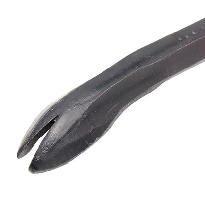 Mayhew Select 41101 725 Cats Paw 10-Inch Double Nail Puller
