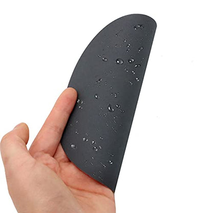 VIBRATITE 600 Grit 6 Inch Hook & Loop Sanding Discs, 30PCS - size: 6 Inch (600 Grit)