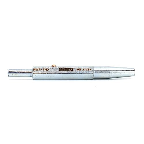 Midwest Tool & Cutlery MWT-TND Trim Nail Driver