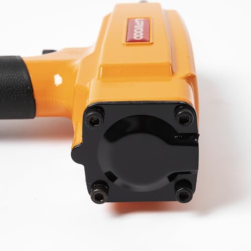 Professional Air Punch Nailer Nail Remover, Pneumatic Nail Puller for Denailing & Recycling Wood - style: NP50 Nail Puller