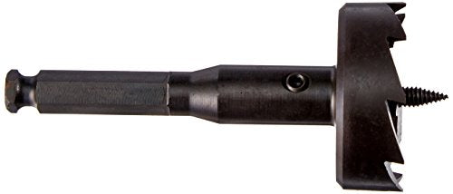 Fisch 032F05398 Fsb-094777 Drill Bit, 2-1/8" - size: 2-1/8"