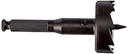 Fisch 032F05398 Fsb-094777 Drill Bit, 2-1/8" - size: 2-1/8"