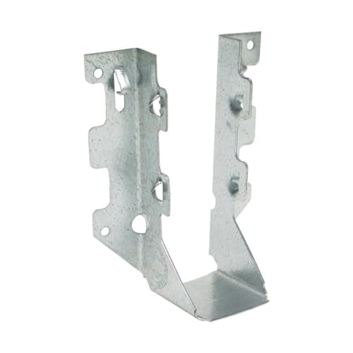 LUS26 Joist Hanger