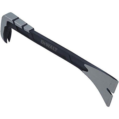 DEWALT DWHT55529 Molding Pry Bar 10 Inch