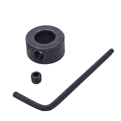 Pocket Hole Drill Bit for Pocket Hole jig Woodworking Step Drill Bits Guide