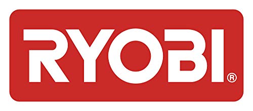 Ridgid/Ryobi Replacement Part 39065005001 PLATEN ASSY