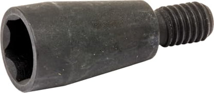 Simpson Strong-Tie BITHEXLB516LG - 5/16" High-Torque, Thick Wall Hex Bit for Steel Deck