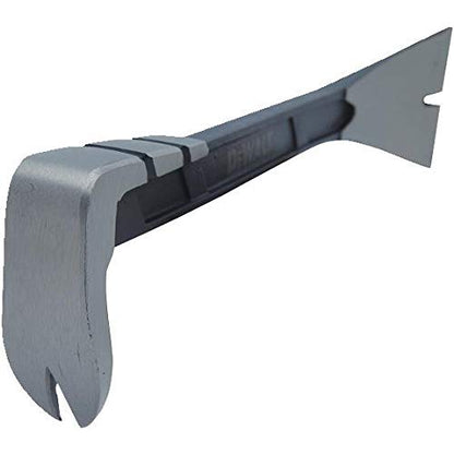 DEWALT DWHT55529 Molding Pry Bar 10 Inch