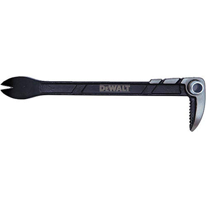 Dewalt DWHT55524 10 in. Claw Bar