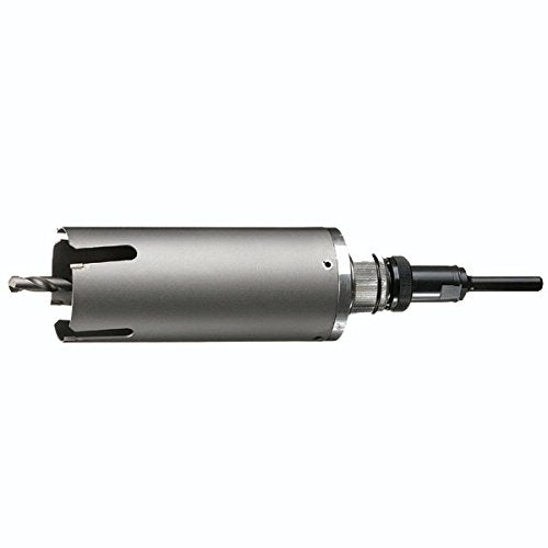 HOUSE BM Siding Wood Core SWC-40