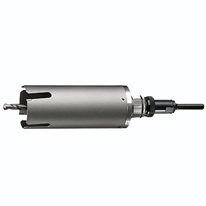HOUSE BM Siding Wood Core SWC-40
