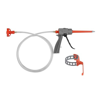DAP Sharpshooter Extend Foam Applicator (7565070220)