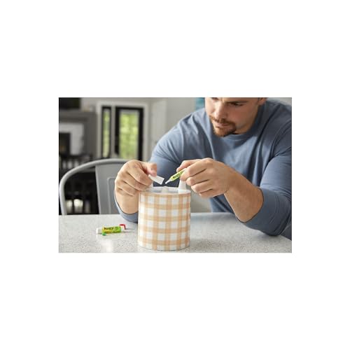 Instant Krazy Glue All Purpose-2 Grams