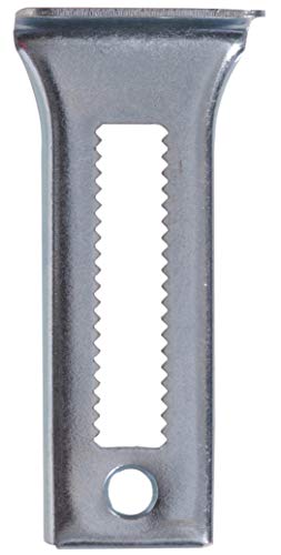 Hillman Hardware Essentials Bi-Fold Door Jamb Bracket 851223