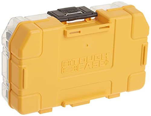 DEWALT Black Oxide Drill Bit Set, 20-Piece (DW1177) - size: 20 Pieces
