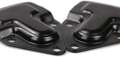 Aftermarket Top Cover for Hitachi NR83A2&A3 (877-330) 2 PACK