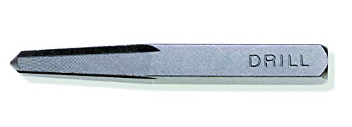 URREA 9521 1/8-Inch Wide Tip Pipe Extractor