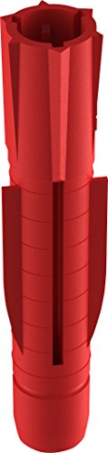 TOX Standard Assortment Miniset Clever Mix 215 Pcs, 094900051 - style: Miniset Clever Mix