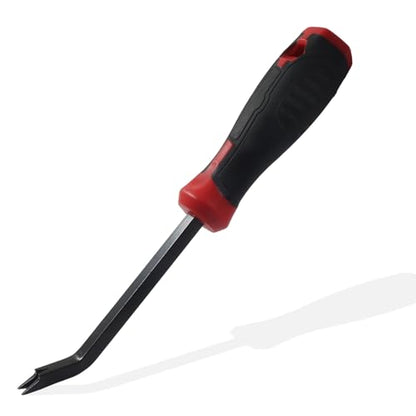 8 Inch Heavy Duty Staple Remover