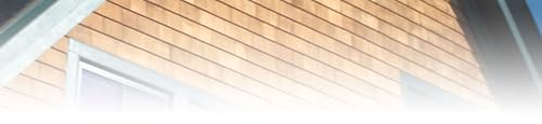 Simpson Strong-Tie S5SN71 Shake and Shingle Siding/Roofing Nail — 1-3/4 in. x .083 in. Type 304 (1 lb.)