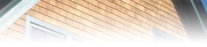 Simpson Strong-Tie S5SN71 Shake and Shingle Siding/Roofing Nail — 1-3/4 in. x .083 in. Type 304 (1 lb.)