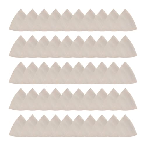 Fein Super-Soft Sanding Sheets for Alloy Rims & Repairs, 400 Grit - size: 400 Grit, 50-Pack