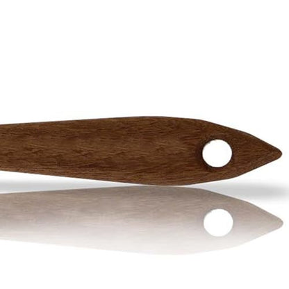Connoisseur Italian Painting Knife #28 - size: #28