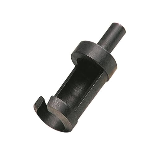 IRWIN PLUG CUTR 1/4"
