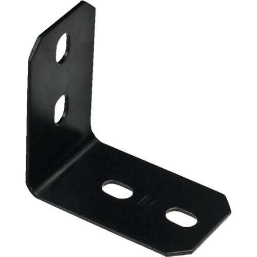 Structual Crn Brace 4.9