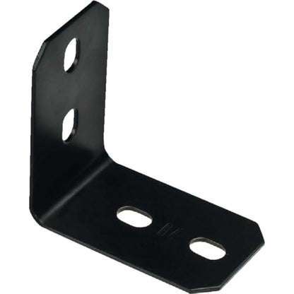 Structual Crn Brace 4.9