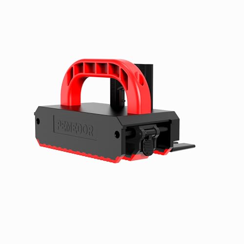 Push Block for Table Saw Safety Pusher Block Woodworking Accessories Pusher Safe and Stable for table saw Router table Jointer Band Adjustable