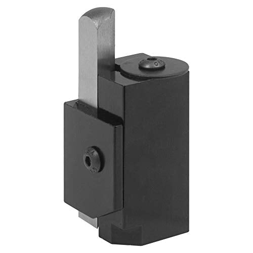 Corner Chisel Woodworking Mortise Tool