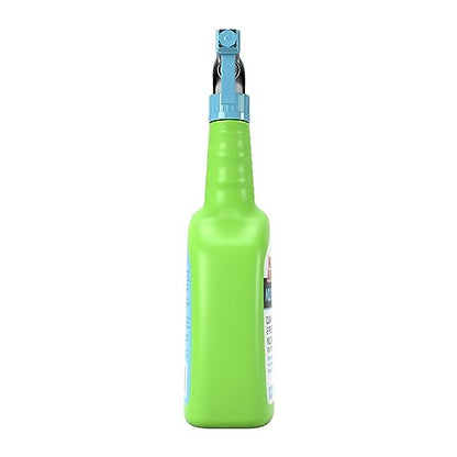 MOLD ARMOR Mold Blocker, 32 OZ