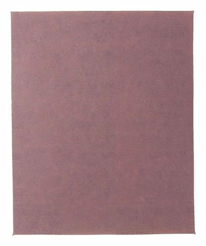 3m 26320cp-P-G 9" X 11" 320 Grit Professional Grade Sandpaper, 2-Pack - size: 2-Pack (40 Sheets)